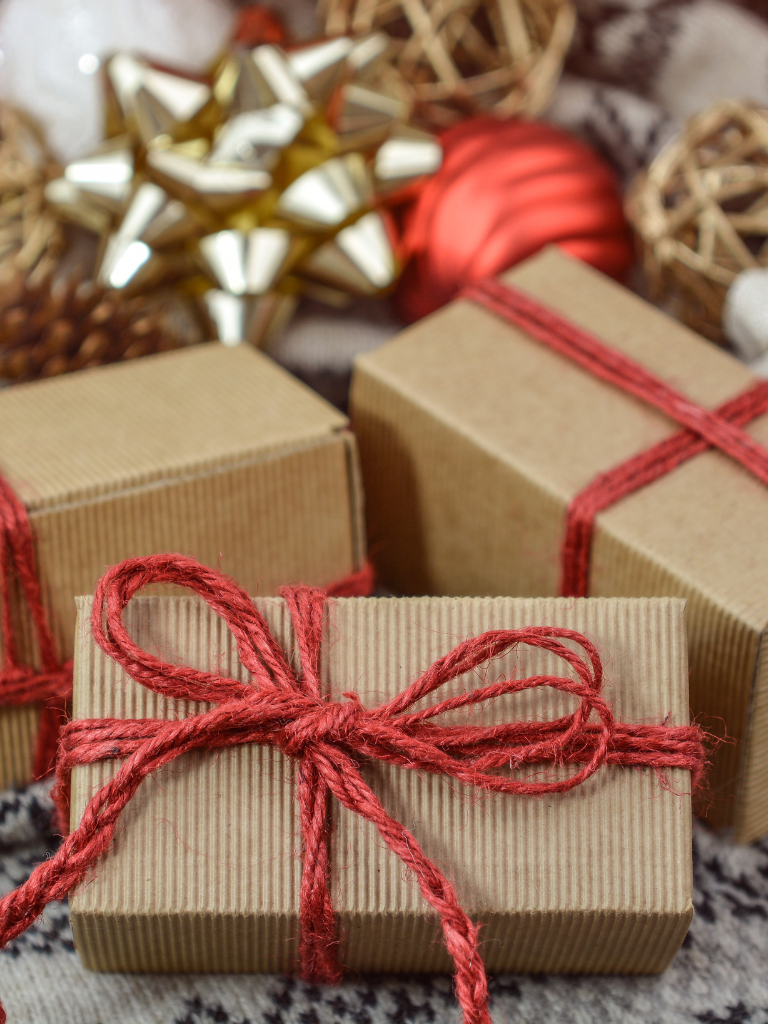 How to Keep From Overspending This Holiday Season_Portrait 2