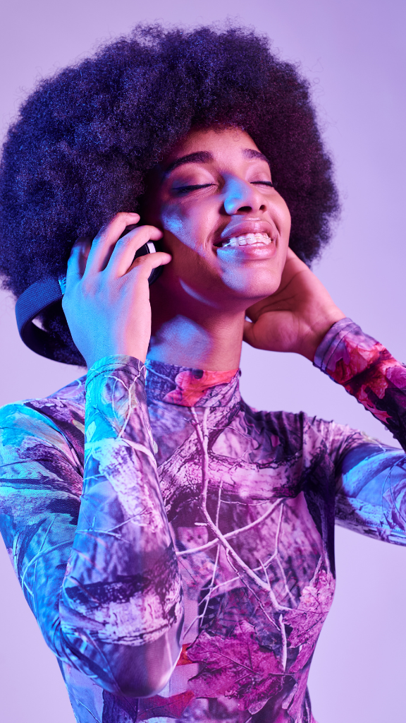 Tis the Season for the Perfect Playlist_Portrait Resource Pricelis NEW